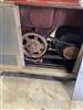 Image GAULIN MS 803 Homogenizer - 4 from Bid-on-Equipment.com