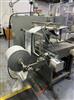 Image SOUTHERN PACKAGING MACHINERY IMS 7-16 Power Pouch Packager - 2 from Bid-on-Equipment.com