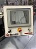 Image SOUTHERN PACKAGING MACHINERY IMS 7-16 Power Pouch Packager - 3 from Bid-on-Equipment.com
