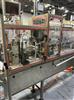 Image SOUTHERN PACKAGING MACHINERY IMS 7-16 Power Pouch Packager - 5 from Bid-on-Equipment.com