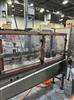 Image SOUTHERN PACKAGING MACHINERY IMS 7-16 Power Pouch Packager - 6 from Bid-on-Equipment.com