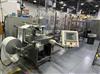 Image SOUTHERN PACKAGING MACHINERY IMS 7-16 Power Pouch Packager - 7 from Bid-on-Equipment.com