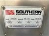 Image SOUTHERN PACKAGING MACHINERY IMS 7-16 Power Pouch Packager - 9 from Bid-on-Equipment.com