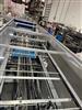 Image ROBOPAC Dimac Blue Star Tray Bundler - 11 from Bid-on-Equipment.com