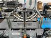 Image ROBOPAC Dimac Blue Star Tray Bundler - 12 from Bid-on-Equipment.com