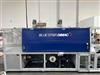 Image ROBOPAC Dimac Blue Star Tray Bundler - 3 from Bid-on-Equipment.com