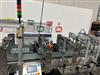 Image ROBOPAC Dimac Blue Star Tray Bundler - 7 from Bid-on-Equipment.com