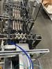 Image ROBOPAC Dimac Blue Star Tray Bundler - 9 from Bid-on-Equipment.com