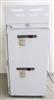 Image 24 Cu. Ft. NORLAKE SCIENTIFIC Flammable Storage with Casters - 2 from Bid-on-Equipment.com