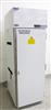 Image 24 Cu. Ft. NORLAKE SCIENTIFIC Flammable Storage with Casters - 6 from Bid-on-Equipment.com