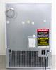 Image 5.4 Cu. Ft. THERMO General-Purpose Undercounter Refrigerator - 2 from Bid-on-Equipment.com