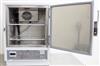 Image 5.4 Cu. Ft. THERMO General-Purpose Undercounter Refrigerator - 4 from Bid-on-Equipment.com