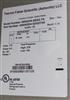 Image 5.4 Cu. Ft. THERMO General-Purpose Undercounter Refrigerator - 5 from Bid-on-Equipment.com
