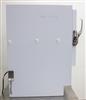 Image 5.4 Cu. Ft. THERMO General-Purpose Undercounter Refrigerator - 6 from Bid-on-Equipment.com