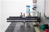 Image ZETA CORPORATION DCI-300 Rapid Test Dispenser - AS IS For Parts - 2 from Bid-on-Equipment.com