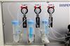 Image ZETA CORPORATION DCI-300 Rapid Test Dispenser - AS IS For Parts - 3 from Bid-on-Equipment.com