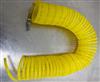 Image ZETA CORPORATION DCI-300 Rapid Test Dispenser - AS IS For Parts - 5 from Bid-on-Equipment.com