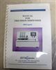 Image ZETA CORPORATION DCI-300 Rapid Test Dispenser - AS IS For Parts - 6 from Bid-on-Equipment.com
