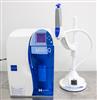 Image MILLIPORE Milli-Q Advantage A10 Water Purification System - 1 from Bid-on-Equipment.com