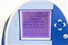 Image MILLIPORE Milli-Q Advantage A10 Water Purification System - 2 from Bid-on-Equipment.com