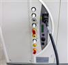 Image MILLIPORE Milli-Q Advantage A10 Water Purification System - 3 from Bid-on-Equipment.com