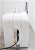 Image MILLIPORE Milli-Q Advantage A10 Water Purification System - 4 from Bid-on-Equipment.com