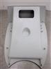 Image MILLIPORE Milli-Q Advantage A10 Water Purification System - 5 from Bid-on-Equipment.com