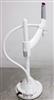Image MILLIPORE ZRXSP0D01 E-Pod Remote Dispenser  - 2 from Bid-on-Equipment.com