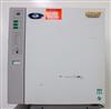 Image NUAIRE NU-4850 Autoflow Water-Jacketed CO2 Incubator - 1 from Bid-on-Equipment.com