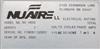 Image NUAIRE NU-4850 Autoflow Water-Jacketed CO2 Incubator - 2 from Bid-on-Equipment.com
