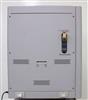 Image NUAIRE NU-4850 Autoflow Water-Jacketed CO2 Incubator - 4 from Bid-on-Equipment.com