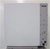 Image NUAIRE NU-4850 Autoflow Water-Jacketed CO2 Incubator - 5 from Bid-on-Equipment.com