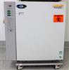 Image NUAIRE NU-4850 Autoflow Water-Jacketed CO2 Incubator - 1 from Bid-on-Equipment.com