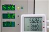 Image NUAIRE NU-4850 Autoflow Water-Jacketed CO2 Incubator - 4 from Bid-on-Equipment.com