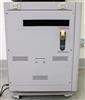 Image NUAIRE NU-4850 Autoflow Water-Jacketed CO2 Incubator - 6 from Bid-on-Equipment.com