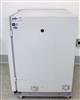 Image NUAIRE NU-4850 Autoflow Water Jacketed CO2 Incubator - 4 from Bid-on-Equipment.com