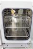 Image NUAIRE NU-4850 Autoflow Water Jacketed CO2 Incubator - 5 from Bid-on-Equipment.com