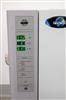 Image NUAIRE NU-4850 Autoflow Water Jacketed CO2 Incubator - 6 from Bid-on-Equipment.com