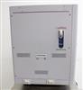 Image NUAIRE NU-4850 Autoflow Water Jacketed CO2 Incubator - 2 from Bid-on-Equipment.com