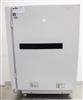 Image NUAIRE NU-4850 Autoflow Water Jacketed CO2 Incubator - 4 from Bid-on-Equipment.com