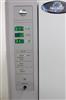 Image NUAIRE NU-4850 Autoflow Water Jacketed CO2 Incubator - 5 from Bid-on-Equipment.com