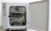 Image NUAIRE NU-4850 Autoflow Water Jacketed CO2 Incubator - 6 from Bid-on-Equipment.com