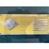 Image 50 HP DRESSER INDUSTRIES INC. 69 RAS Rotary Lobe Blower Package - 7 from Bid-on-Equipment.com