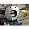 Image 50 HP DRESSER INDUSTRIES INC. 69 RAS Rotary Lobe Blower Package - 2 from Bid-on-Equipment.com
