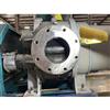 Image 50 HP DRESSER INDUSTRIES INC. 69 RAS Rotary Lobe Blower Package - 4 from Bid-on-Equipment.com
