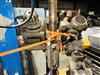 Image 1.25in DAVIS-STANDARD DS-125 Pedestal Extruder - 2 from Bid-on-Equipment.com