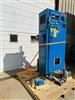 Image 1.25in DAVIS-STANDARD DS-125 Pedestal Extruder - 12 from Bid-on-Equipment.com