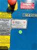 Image 1.25in DAVIS-STANDARD DS-125 Pedestal Extruder - 13 from Bid-on-Equipment.com