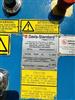 Image 1.25in DAVIS-STANDARD DS-125 Pedestal Extruder - 14 from Bid-on-Equipment.com