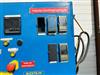 Image 1.25in DAVIS-STANDARD DS-125 Pedestal Extruder - 15 from Bid-on-Equipment.com